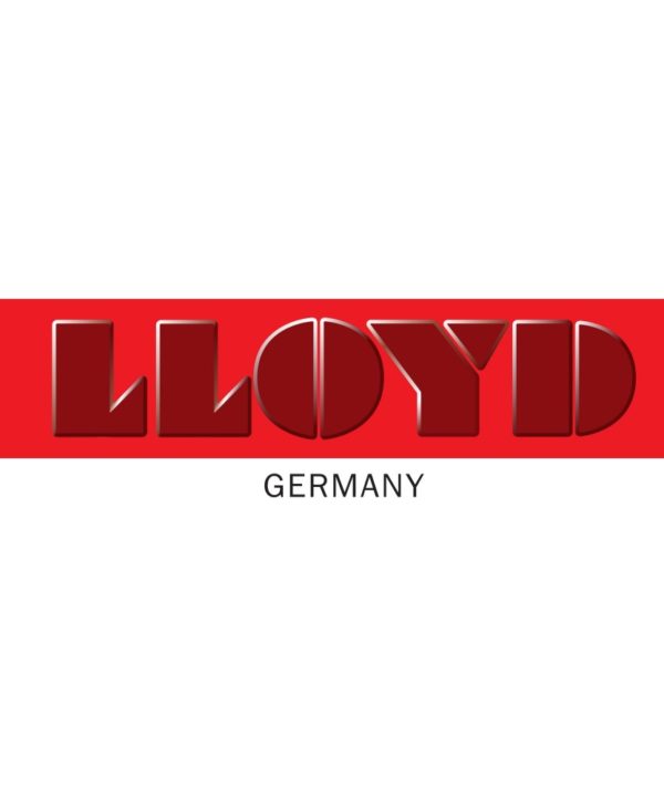 LLOYD Osir