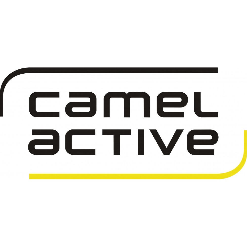CAMEL ACTIVE Portlight
