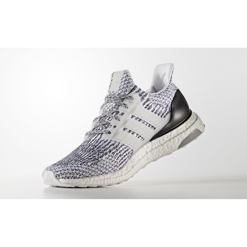adidas ultra boost schuh