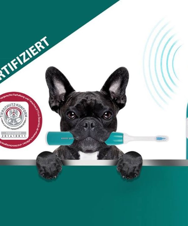 Emmi-pet Basis Set