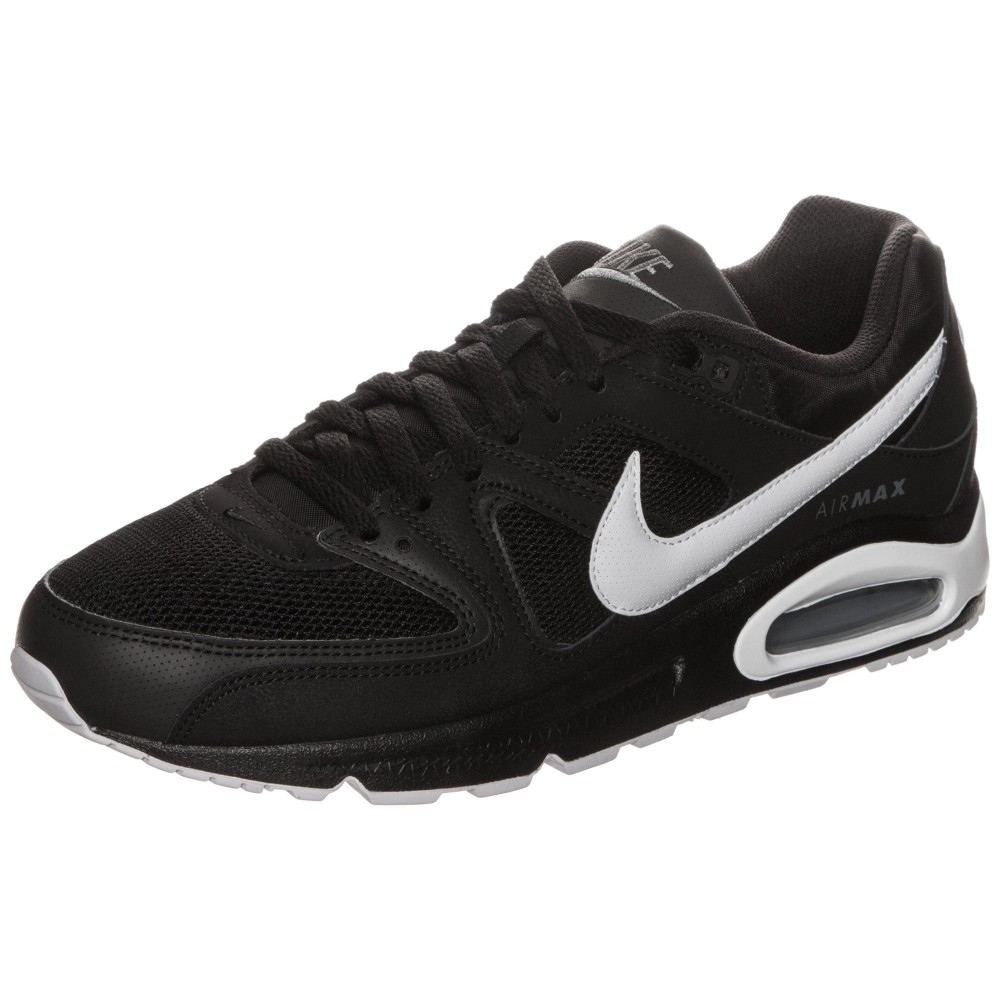 air max correlate teal
