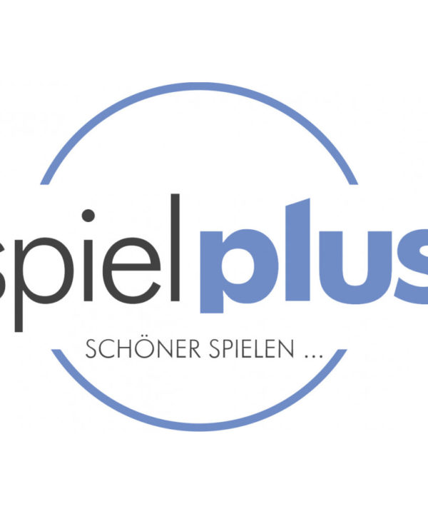 Gutschein Spielplus