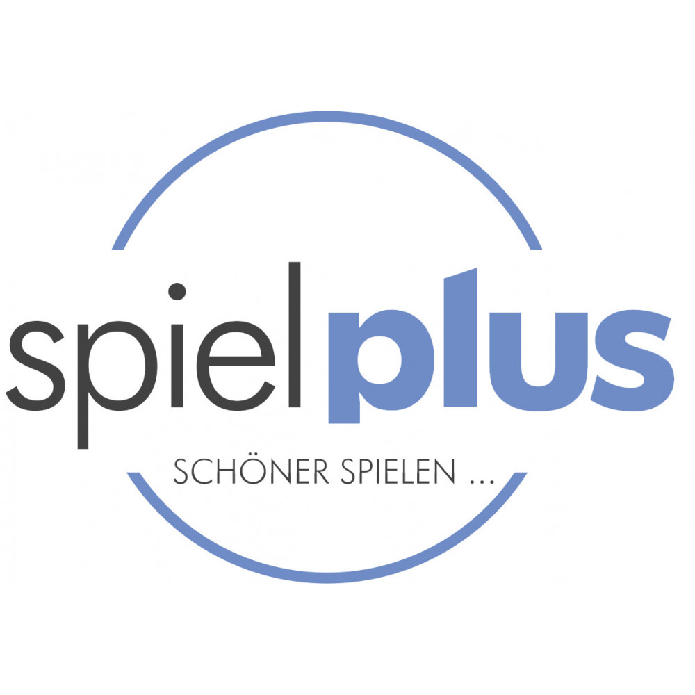 Gutschein Spielplus - hierbeimir