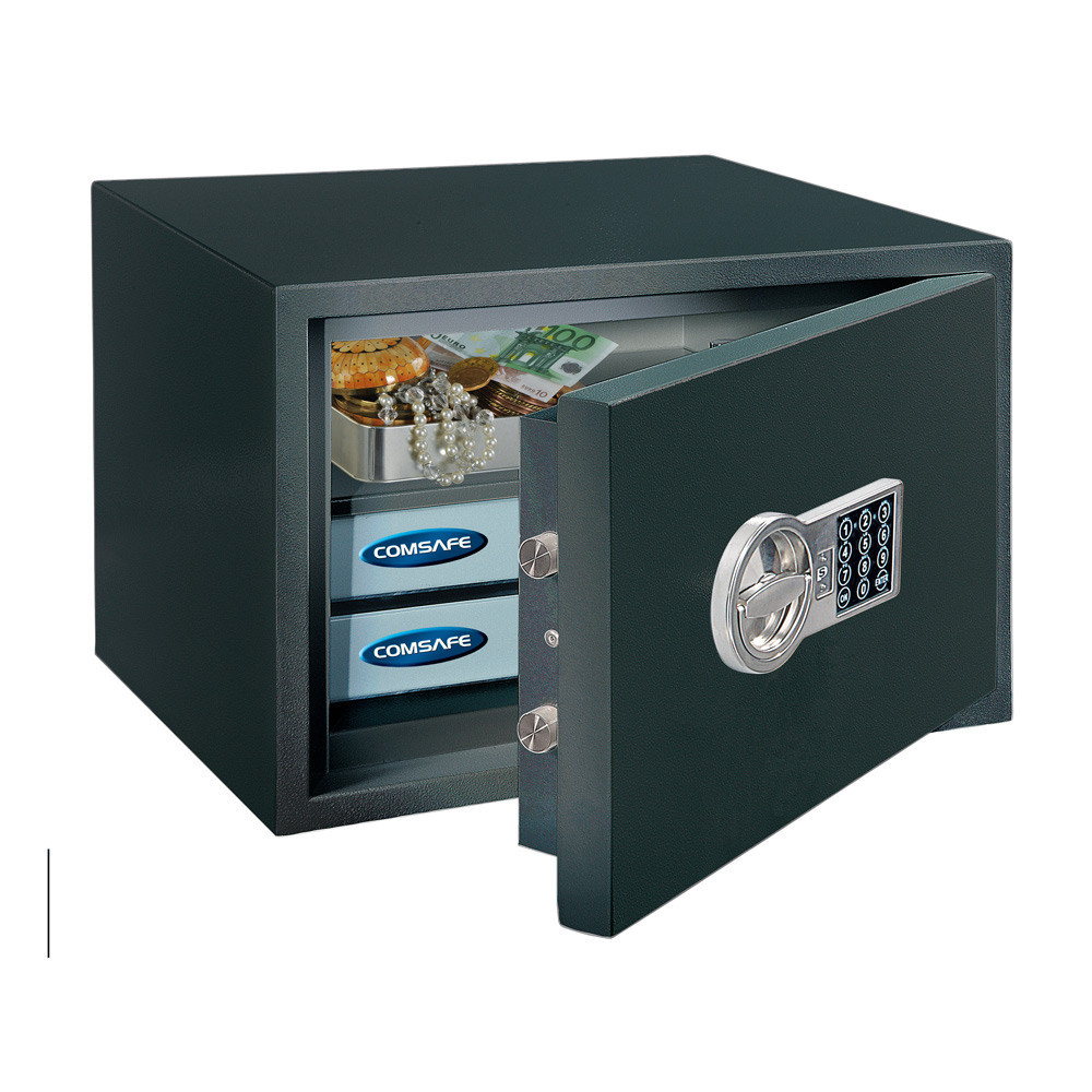 Power safe connect. Сейф Comsafe 300 ble. Сейф Wertschutzschrank en 1143-1. Сейф 400х300х300. Сейф s2 POWERSAFE 300.