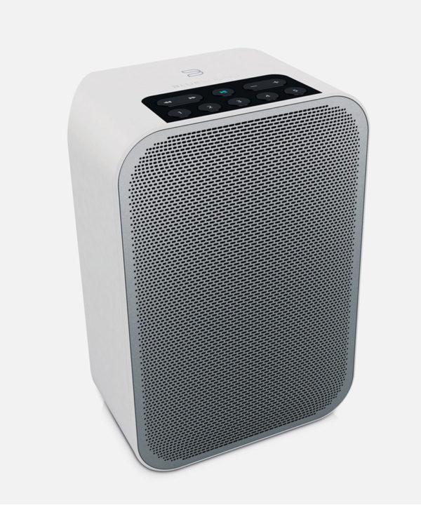 Bluesound PULSE FLEX