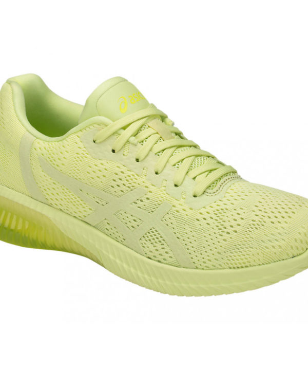 Asics Gel Kenun Mx Hierbeimir