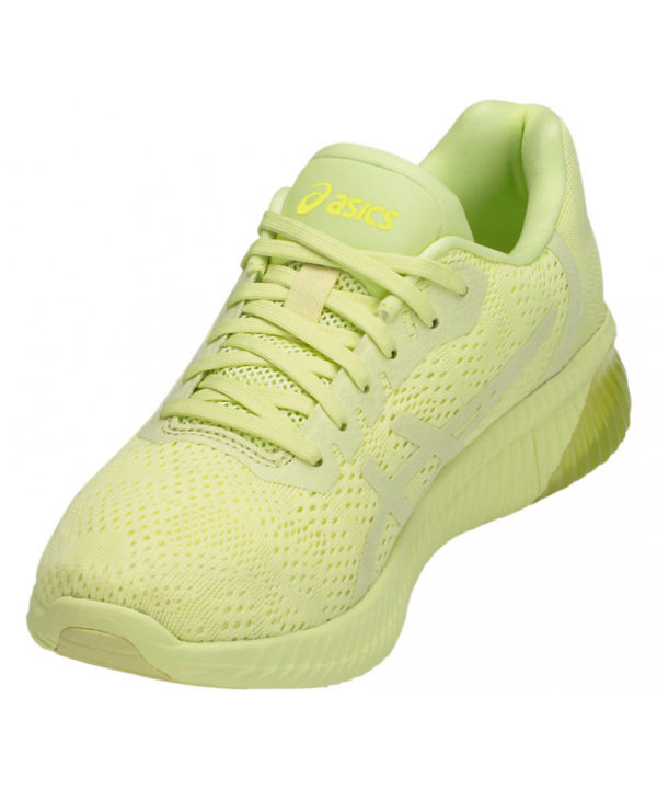 Asics Gel Kenun Mx Hierbeimir