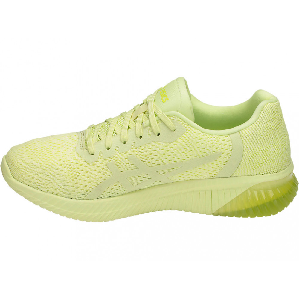 Asics Gel Kenun Mx Hierbeimir