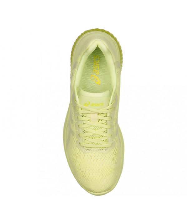 Asics Gel Kenun Mx Hierbeimir