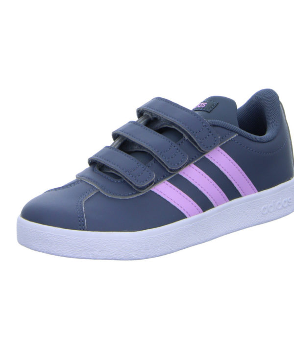 ADIDAS B75972 Halbschuh