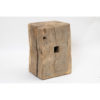 Hocker Unikat