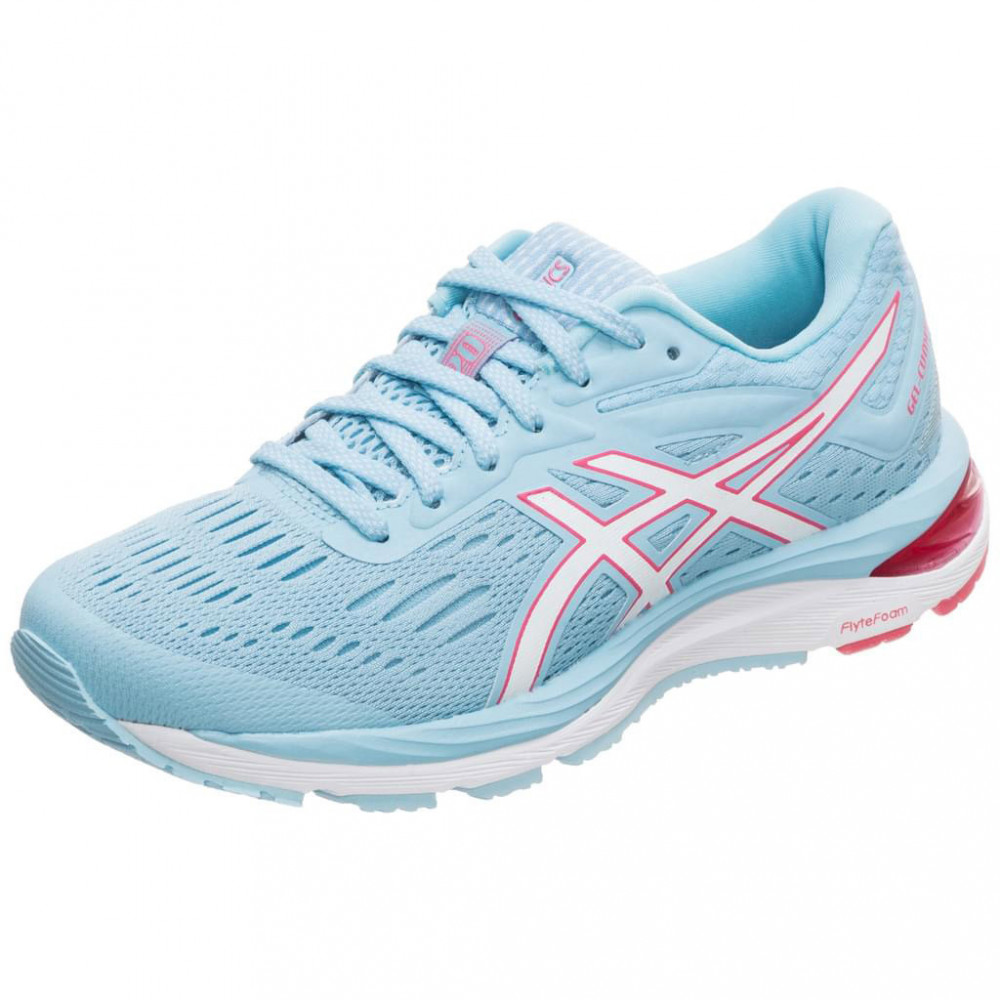 asics händler