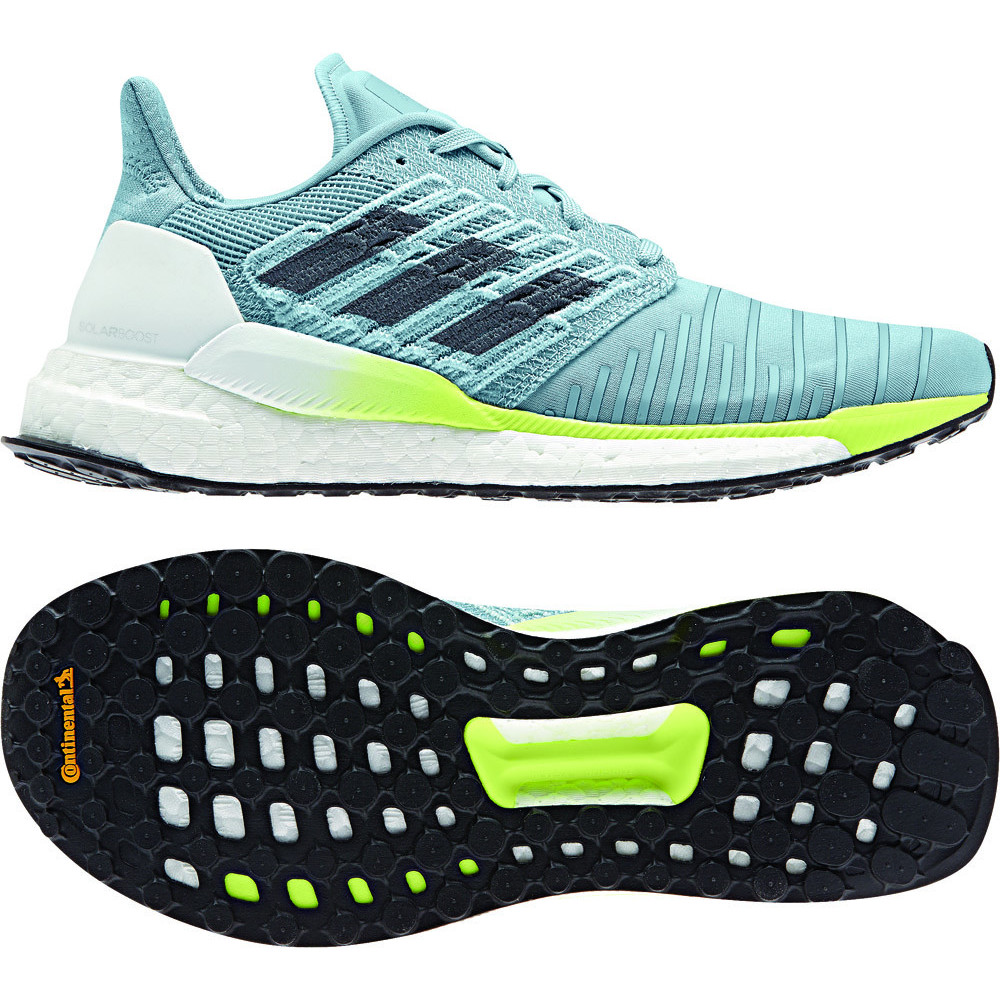 B96285 adidas Clearance