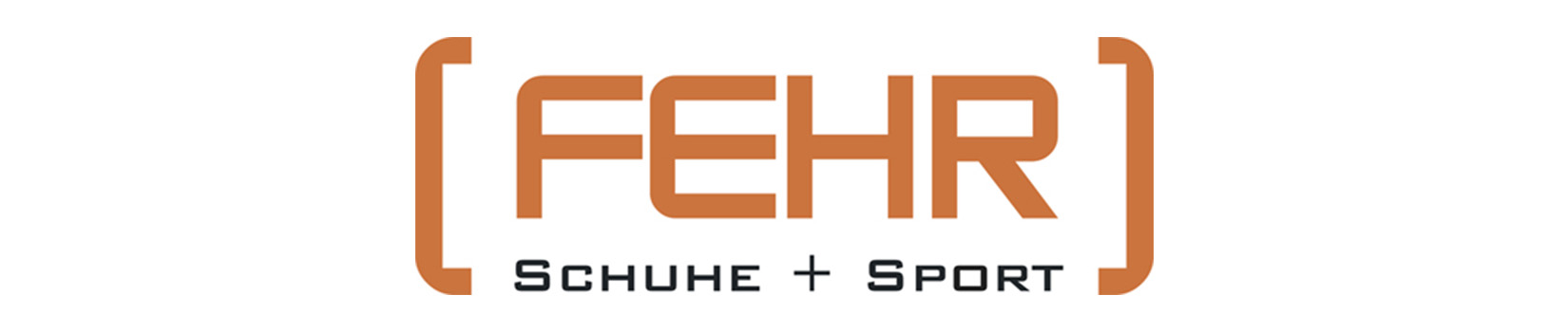 fehr-logo-hg