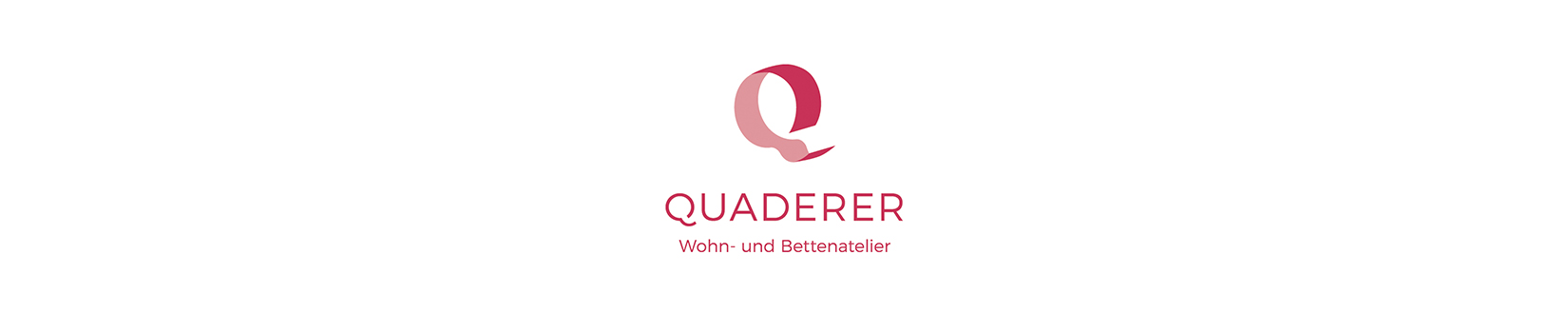 Quaderer AG - Wohn- und Bettenatelier