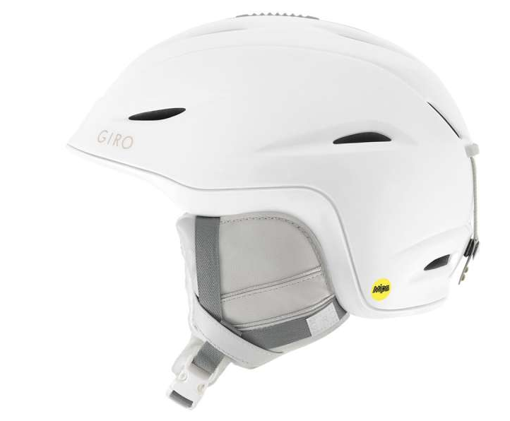 giro fade