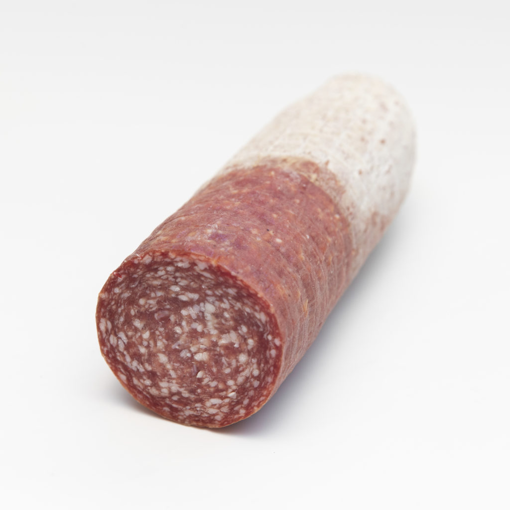 Salami Milano