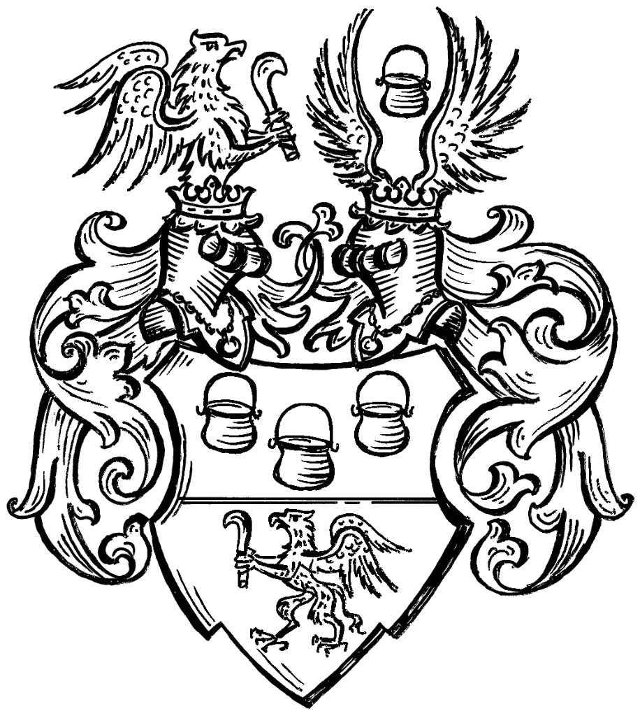Schlosskellerei Kessler