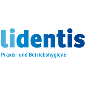 Lidentis
