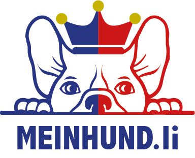 meinhund.li