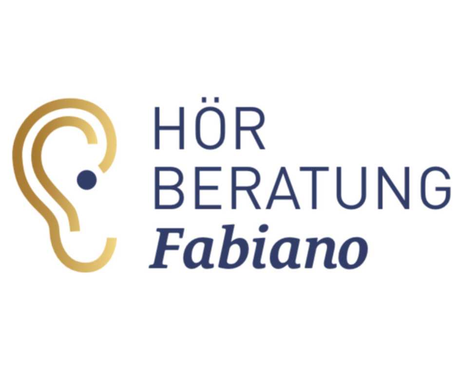 HoerBeratung Fabiano