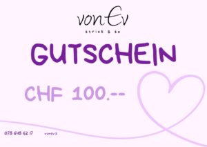 Gutschein