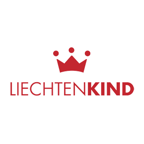 Liechtenkind