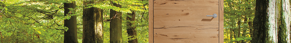 Holzkonzept-tueren-und-boeden