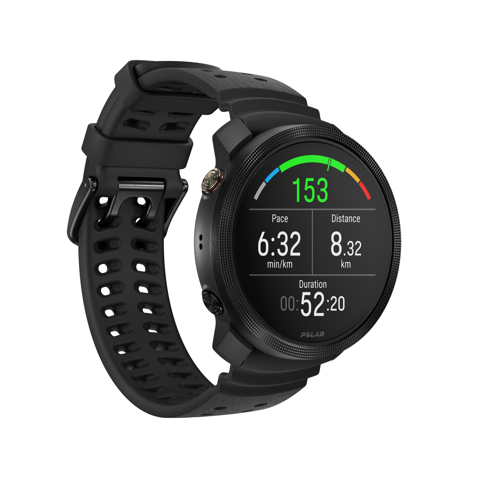 PT13_Polar_Vantage_M3_Black