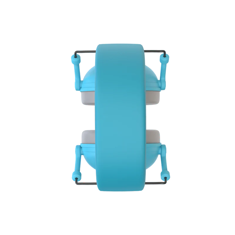 junior-defender-it-96-kb-162763