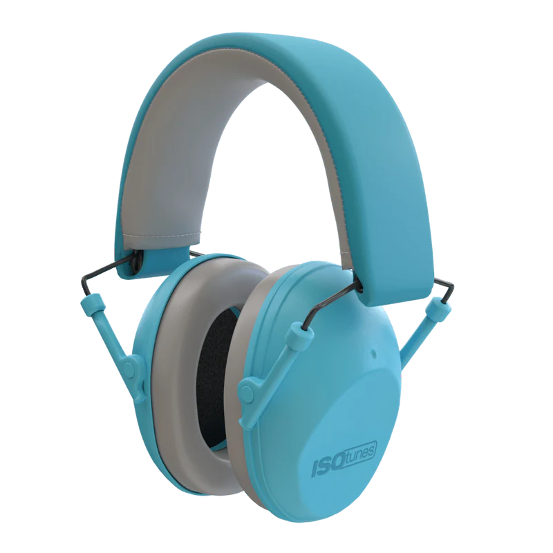 junior-defender-it-96-kb-239724