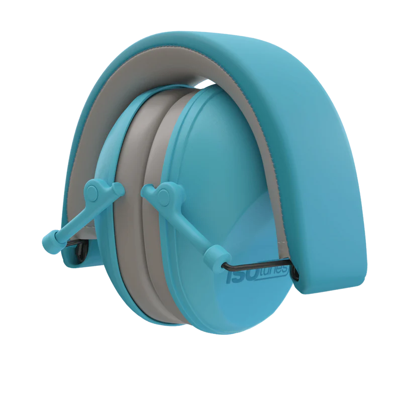 junior-defender-it-96-kb-261332