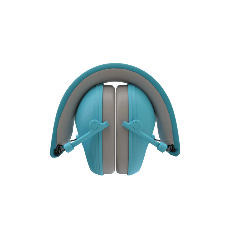 junior-defender-it-96-kb-294552