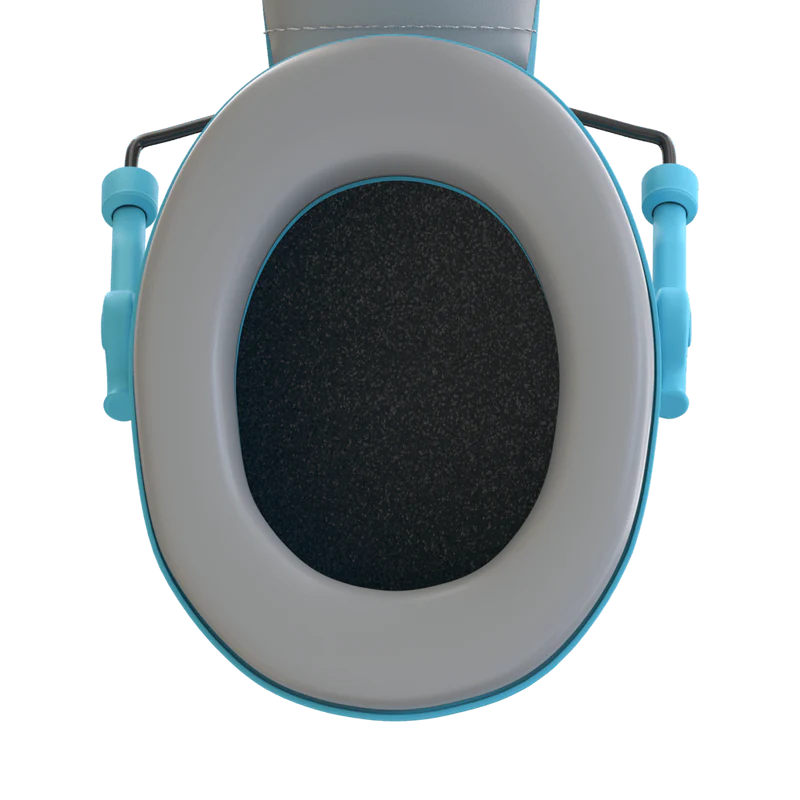 junior-defender-it-96-kb-853378