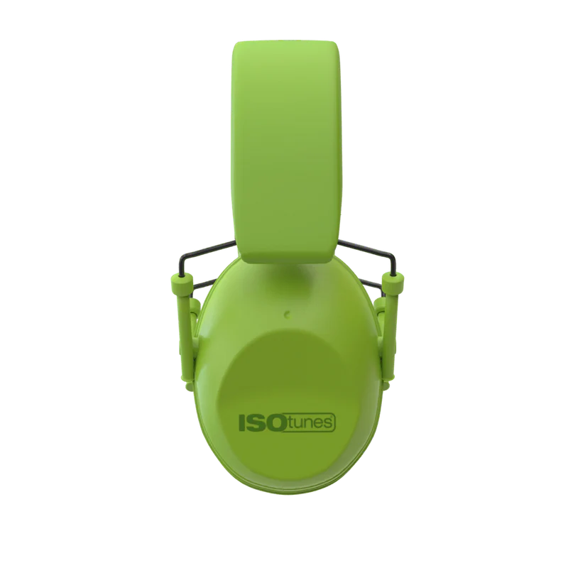 junior-defender-it-96-kg-198234