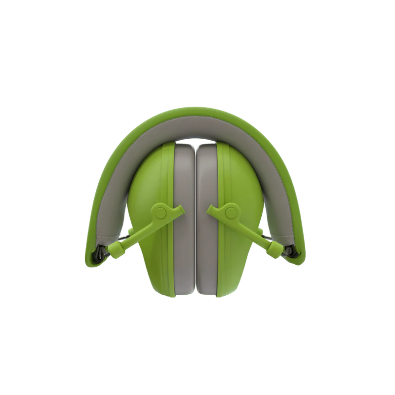 junior-defender-it-96-kg-213825