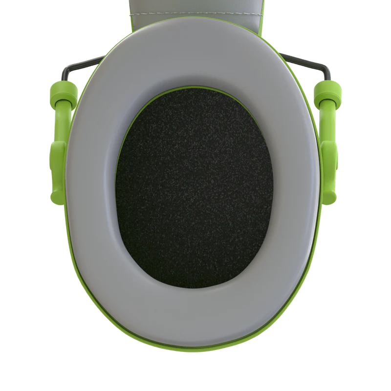 junior-defender-it-96-kg-668301