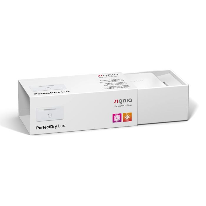 signia-hearing-aid-accessories-perfectdrylux-2000px-10943744